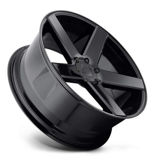 DUB 1-Piece Baller - S216